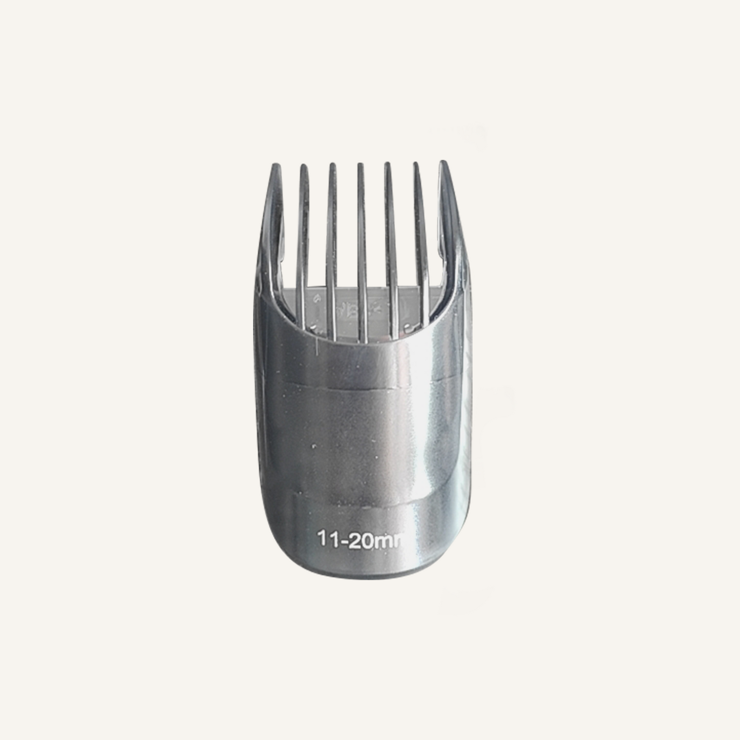 SUPRENT Beard Trimmer Guide Comb BT575BX