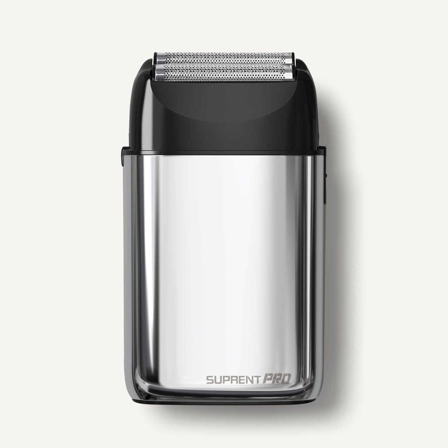 TOA AITO Professional Double Foil Shaver FS255SX