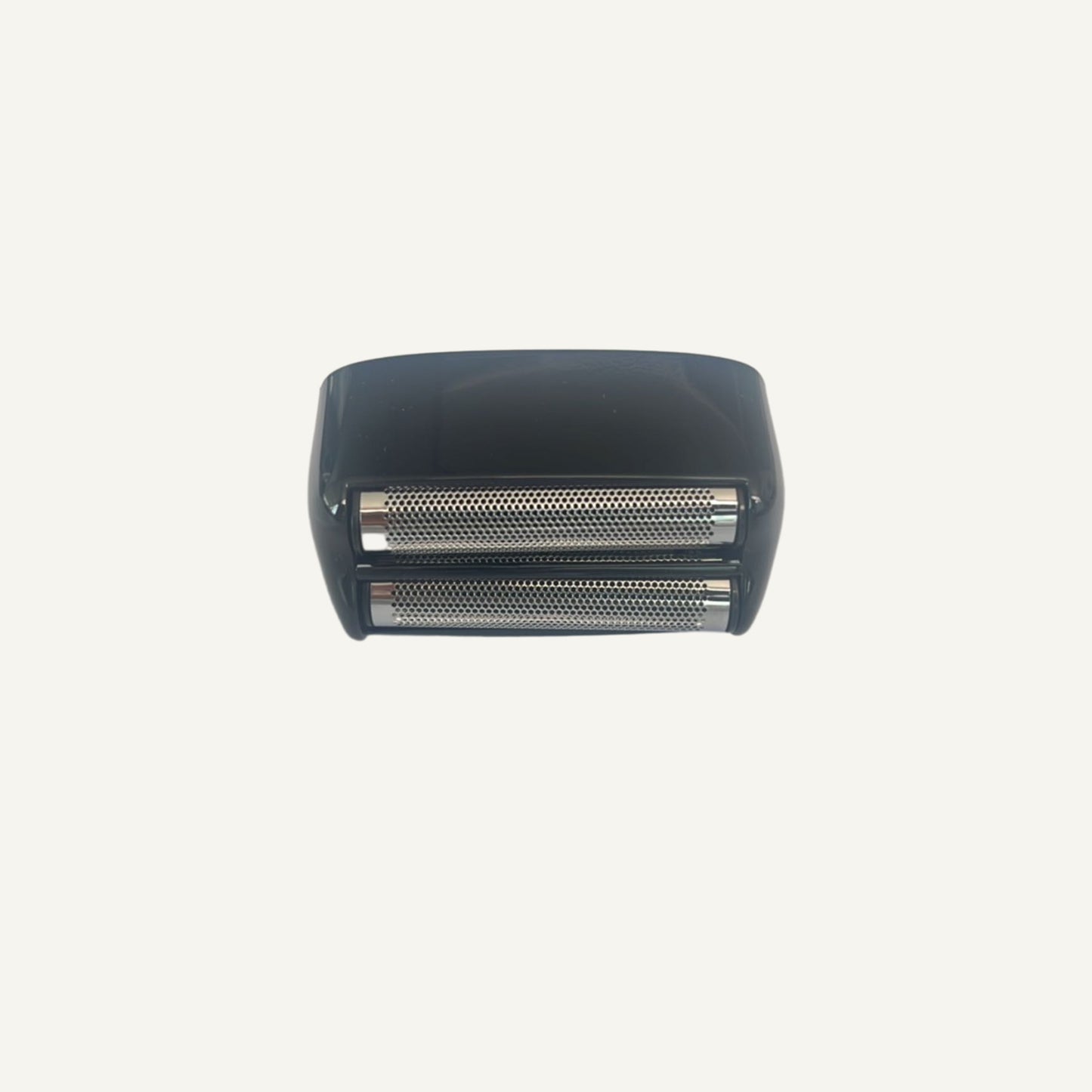 SUPRENT Foil Shaver Blade FS255SX