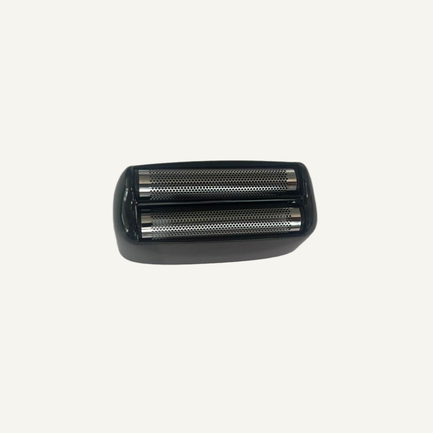 SUPRENT Foil Shaver Blade FS255SX