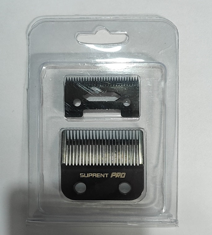 SUPRENT Hair Clipper Fade Blade for HC625BX