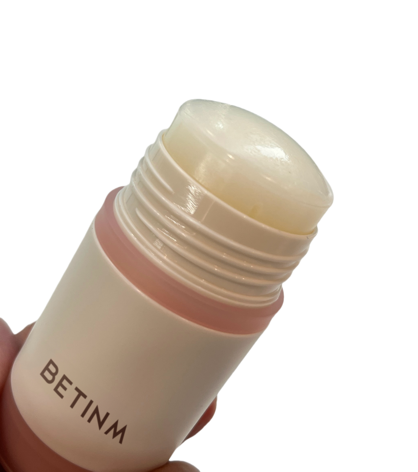 BETINM Deodorant for women