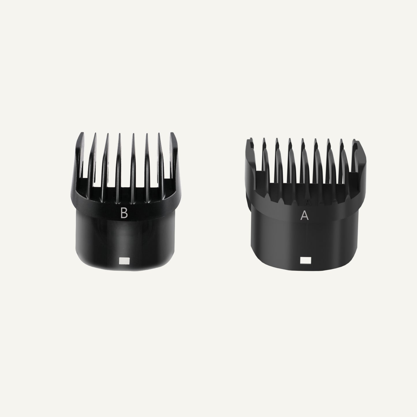 SUPRENT BT475BX Guide Comb BT475BX-R (2PCS)