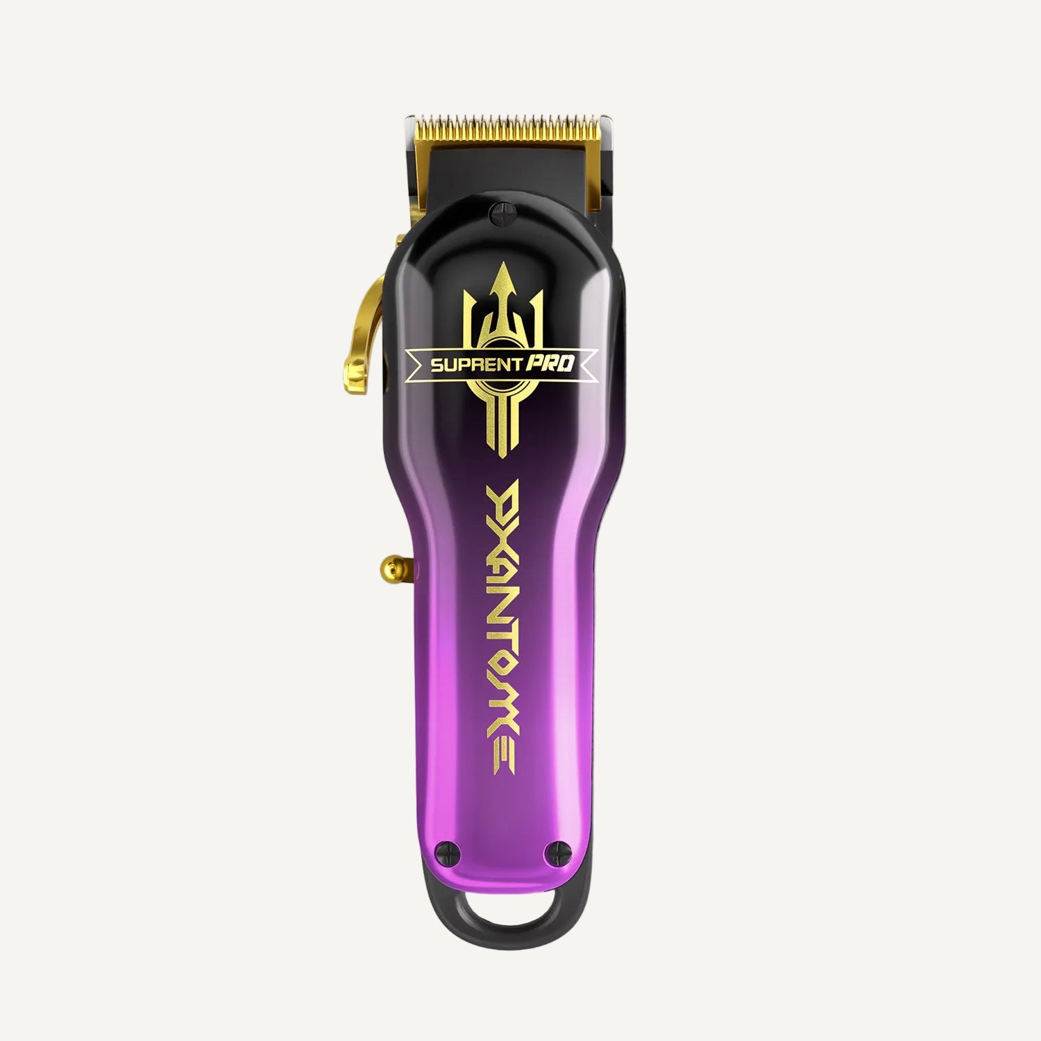 Hair grooming tool barbershop clippers