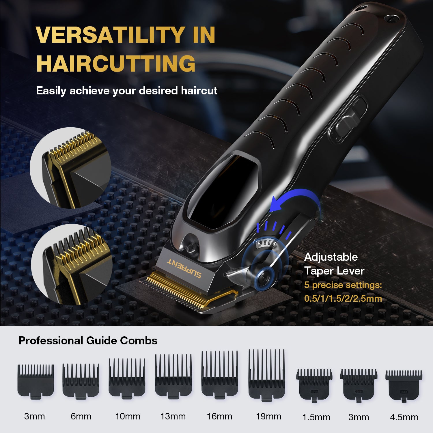 hair clippers for salon professionals hairstyle for teenagers