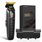 The Black Scorpion Trimmer - FT225BX