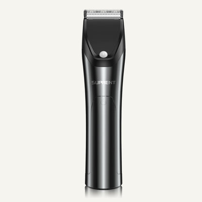 THE WEED MASTER Groin Hair Trimmer GT215SX