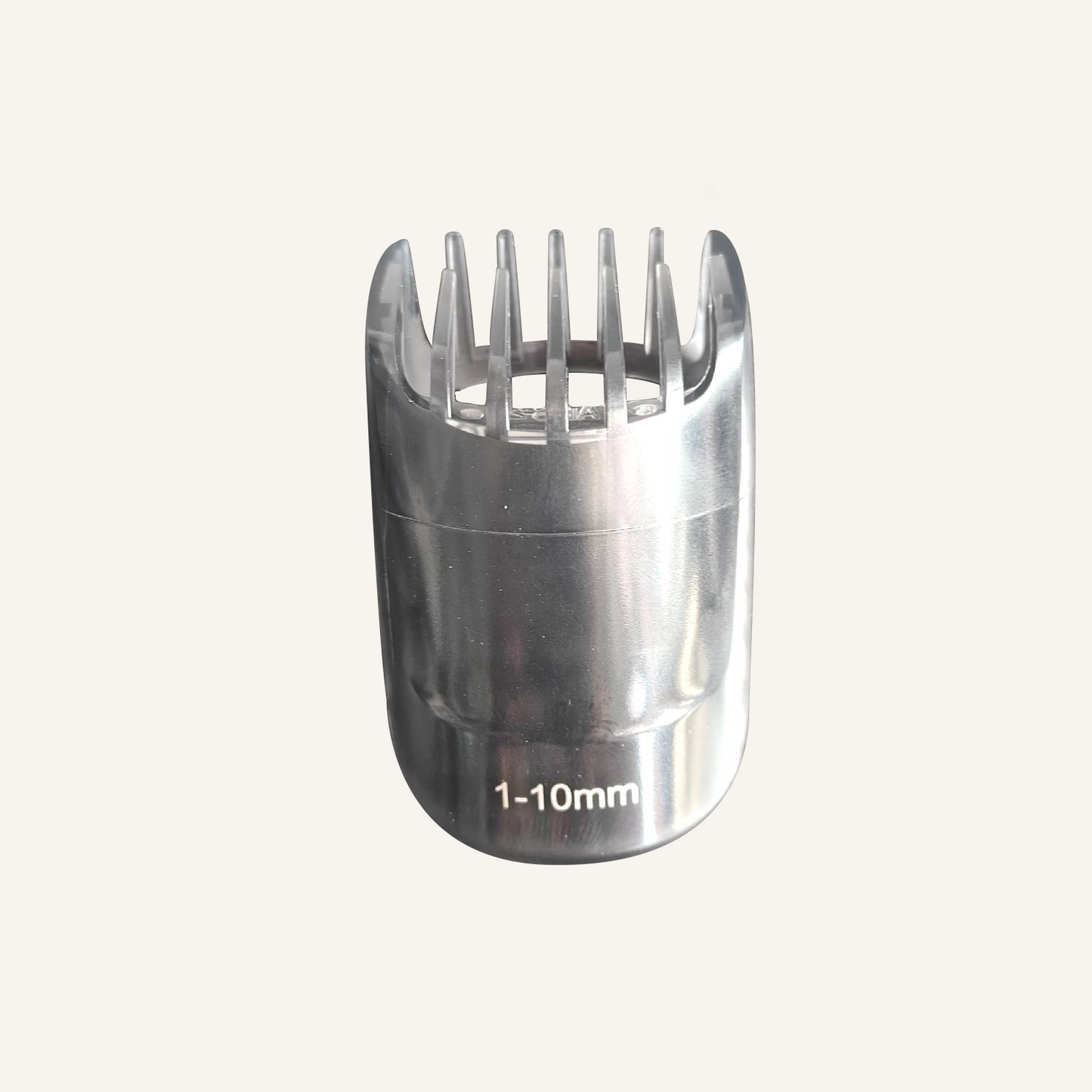 SUPRENT Beard Trimmer Guide Comb BT575BX
