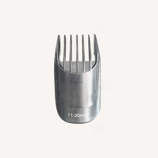 SUPRENT Beard Trimmer Guide Comb BT575BX