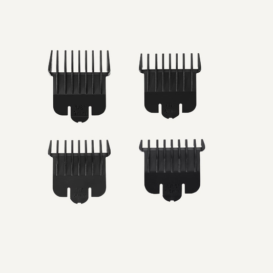 HC586 Trimmer Guide Comb
