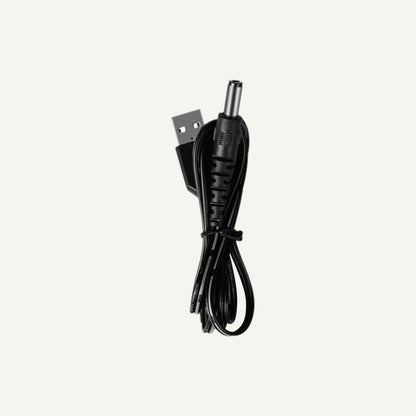 SUPRENT Beard Trimmer USB Charging Line BT355