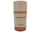 BETINM Deodorant for women