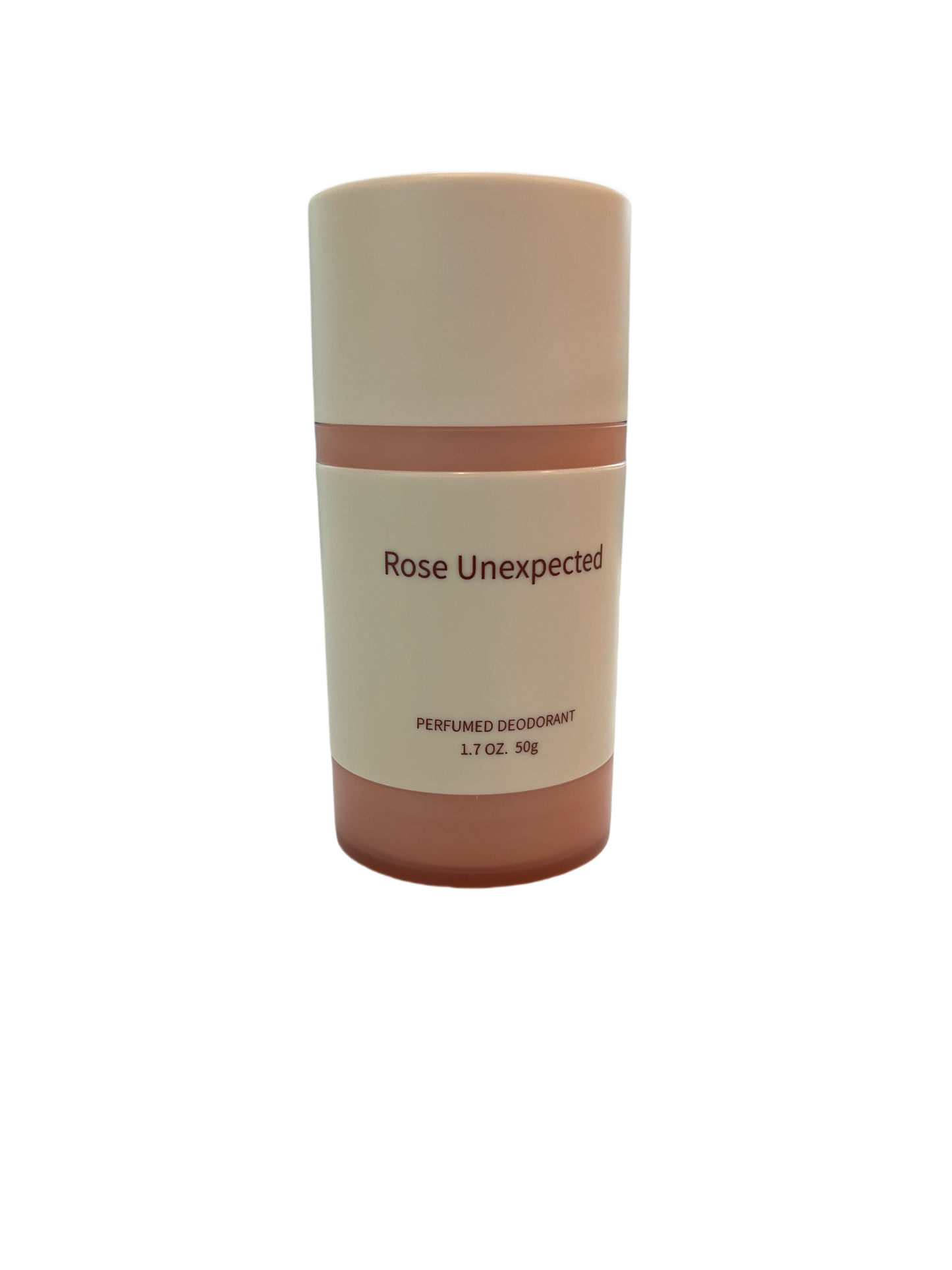 BETINM Deodorant for women