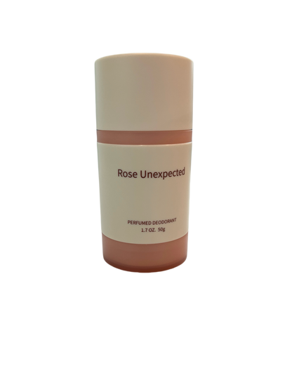 BETINM Deodorant for women