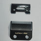 SUPRENT Hair Clipper Blade for HC625BX