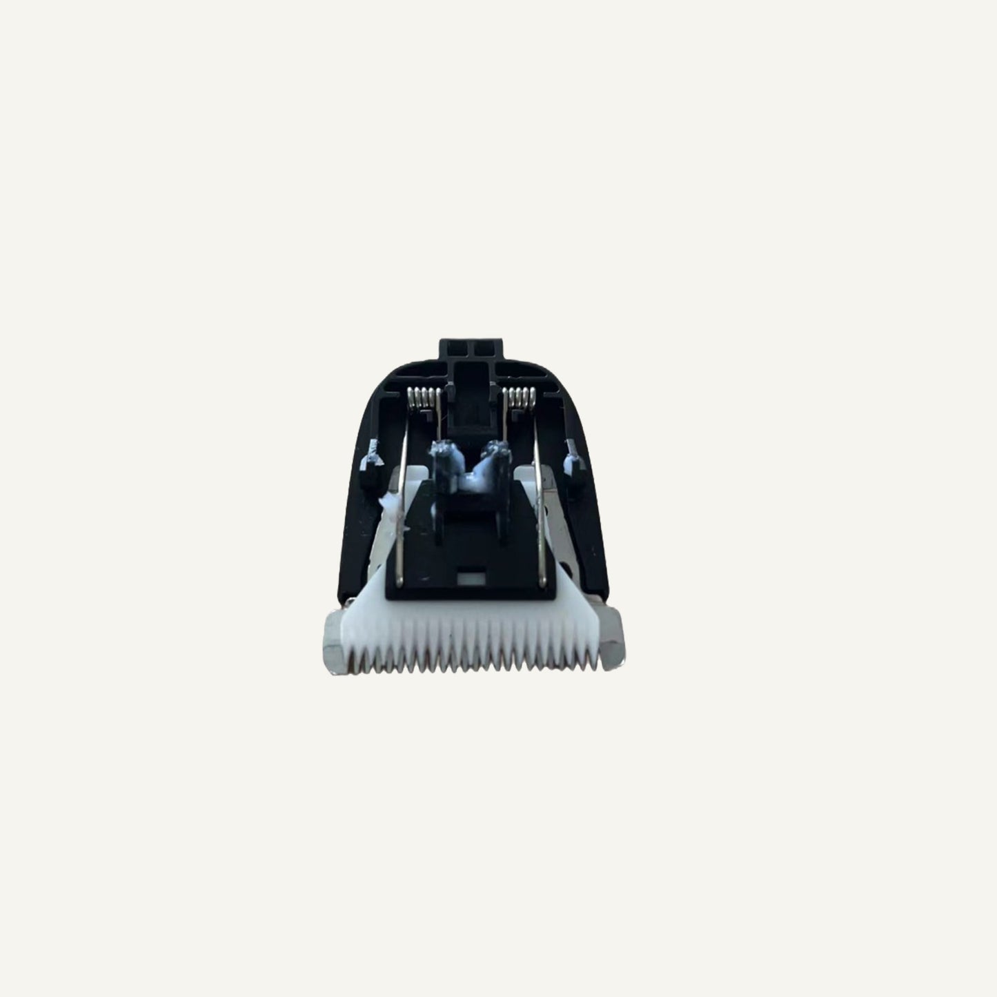 SUPRENT Groin Hair Trimmer Blade GT215BX-DT