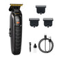 The Black Scorpion Trimmer - FT225BX