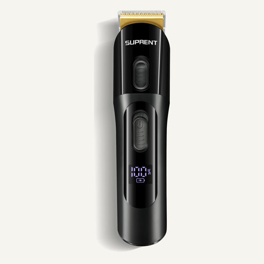 Gatling 16-in-1 Grooming Kit-GK215BX