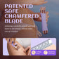 The Beach Hottie Bikini Trimmer-BK215VX