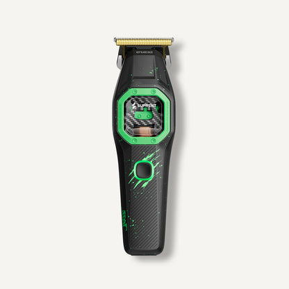 The Fangs V10 Vector Motor Hair Trimmer