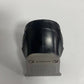 SUPRENT Beard Trimmer Blade BT535BX