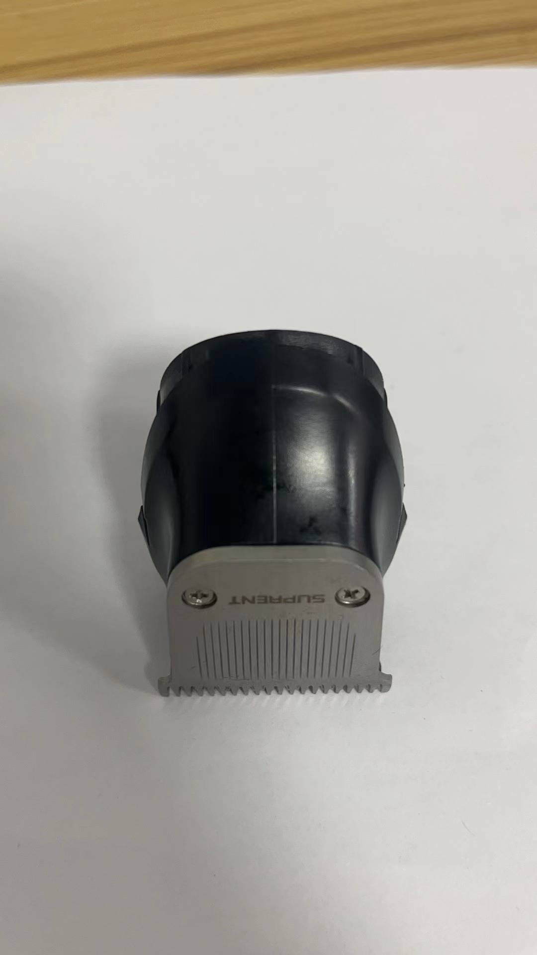 SUPRENT Beard Trimmer Blade BT535BX