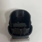 SUPRENT Beard Trimmer Blade BT535BX