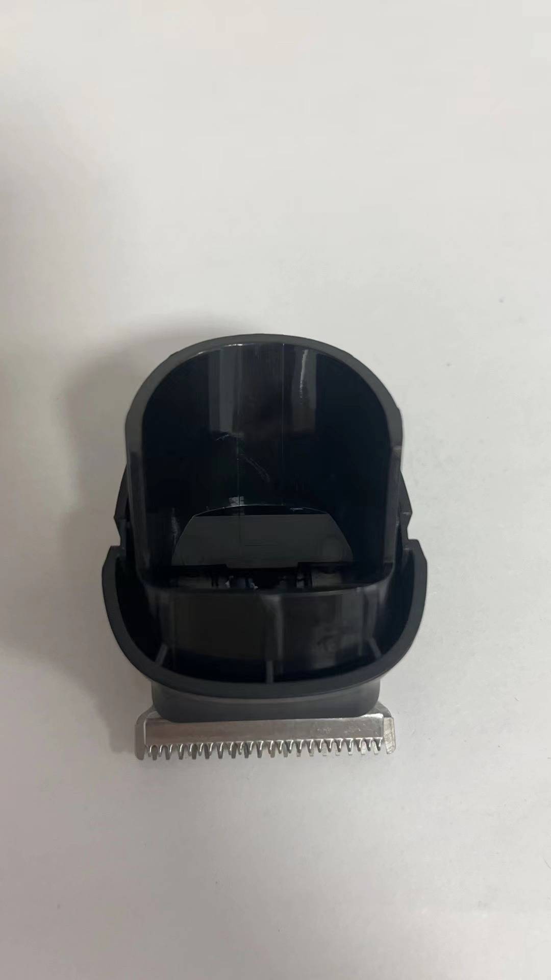 SUPRENT Beard Trimmer Blade BT535BX