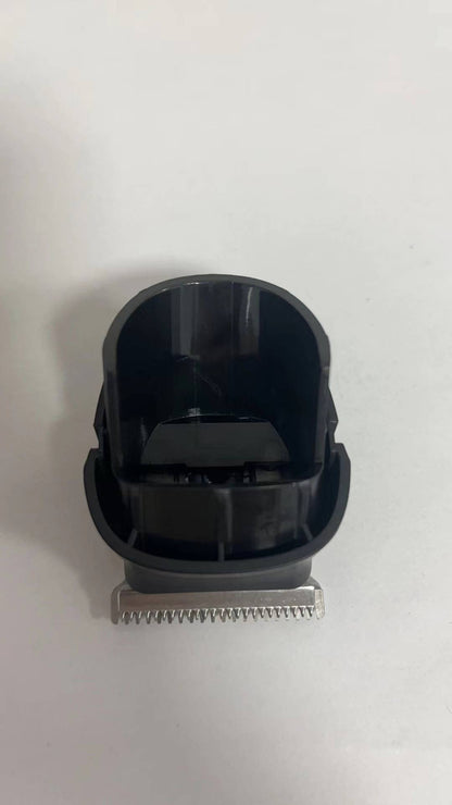 SUPRENT Beard Trimmer Blade BT535BX