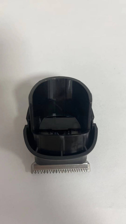 SUPRENT Beard Trimmer Blade BT535BX