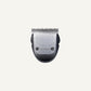 SUPRENT Beard Trimmer Blade BT535BX
