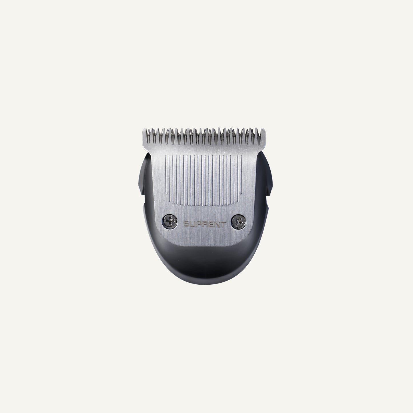 SUPRENT Beard Trimmer Blade BT535BX