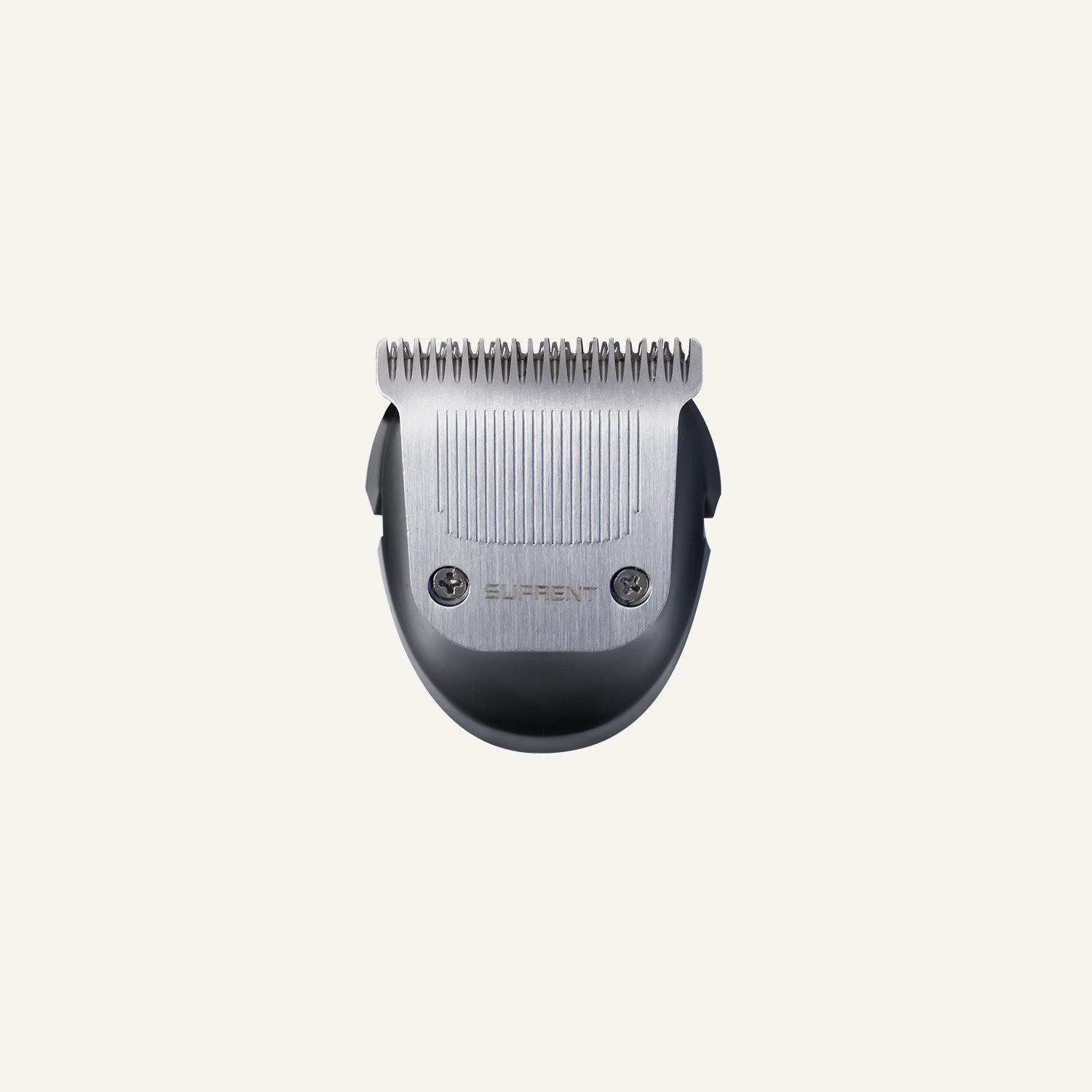 SUPRENT Beard Trimmer Blade BT535BX