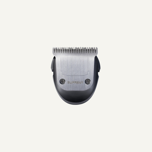 SUPRENT Beard Trimmer Blade BT535BX