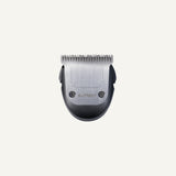 SUPRENT Beard Trimmer Blade BT535BX