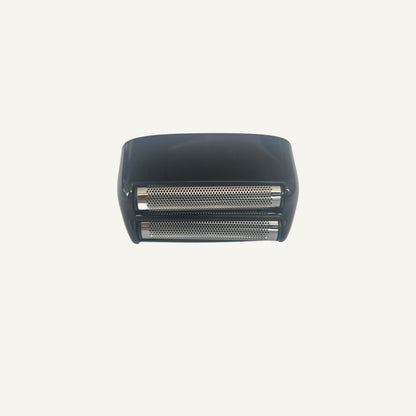 SUPRENT Foil Shaver Blade FS255SX