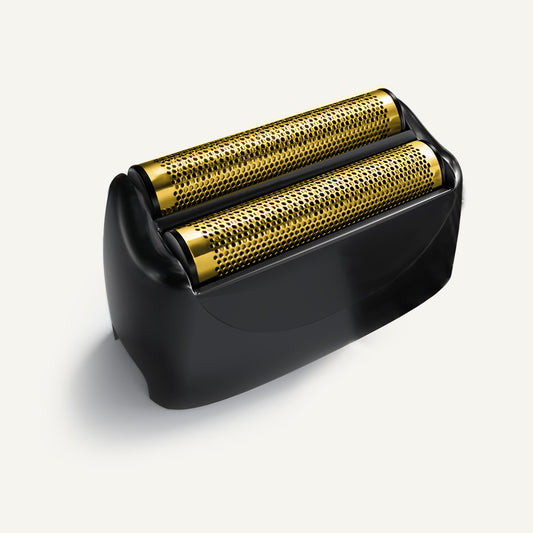 SUPRENT Foil Shaver Blade FS255BX