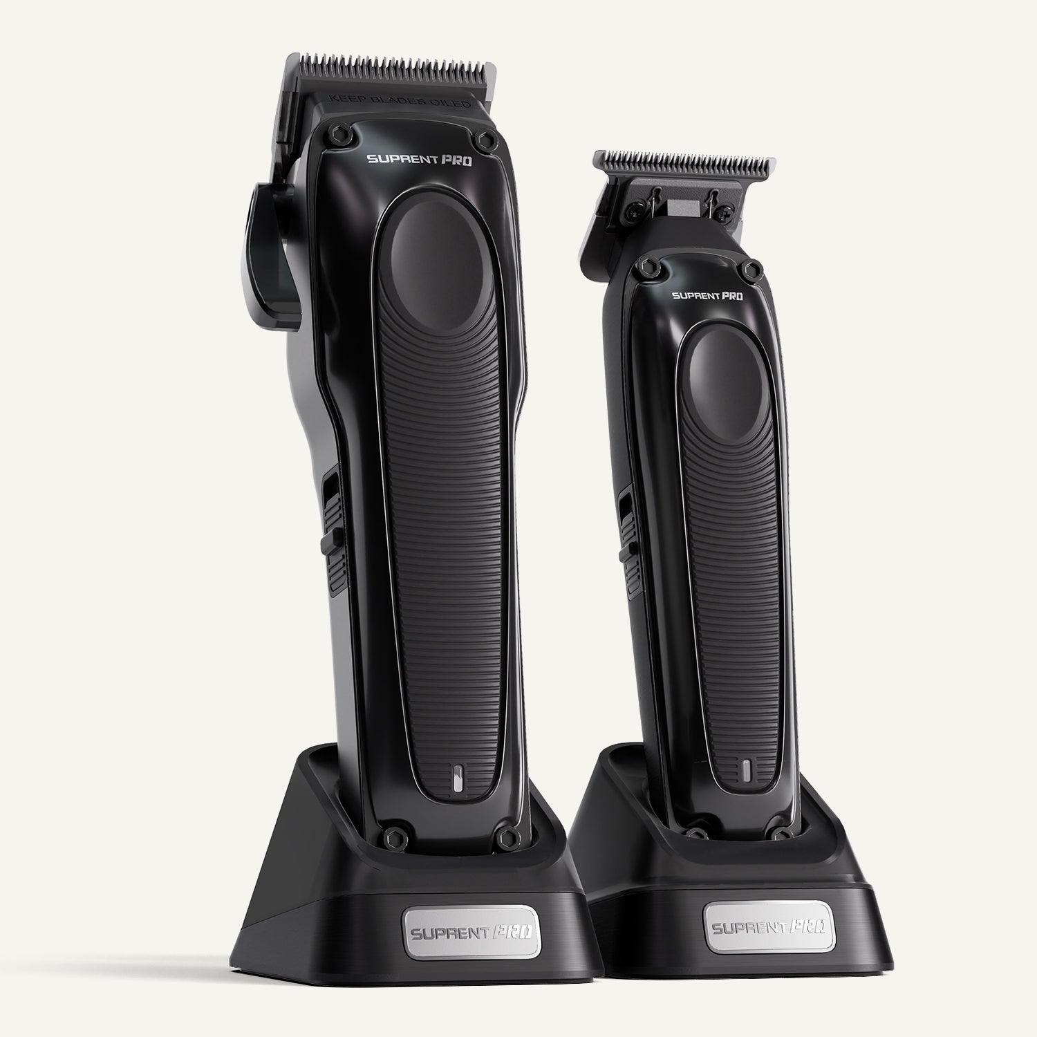 SUPRENT PRO – SUPRENT US