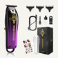 The Phantom-T Professional Trimmer - FT615VX