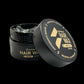SUPRENT Men's Hair Matte Clay
