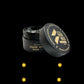 SUPRENT Men's Hair Matte Clay