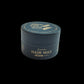 SUPRENT Men's Hair Matte Clay