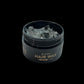 SUPRENT Men's Hair Matte Clay
