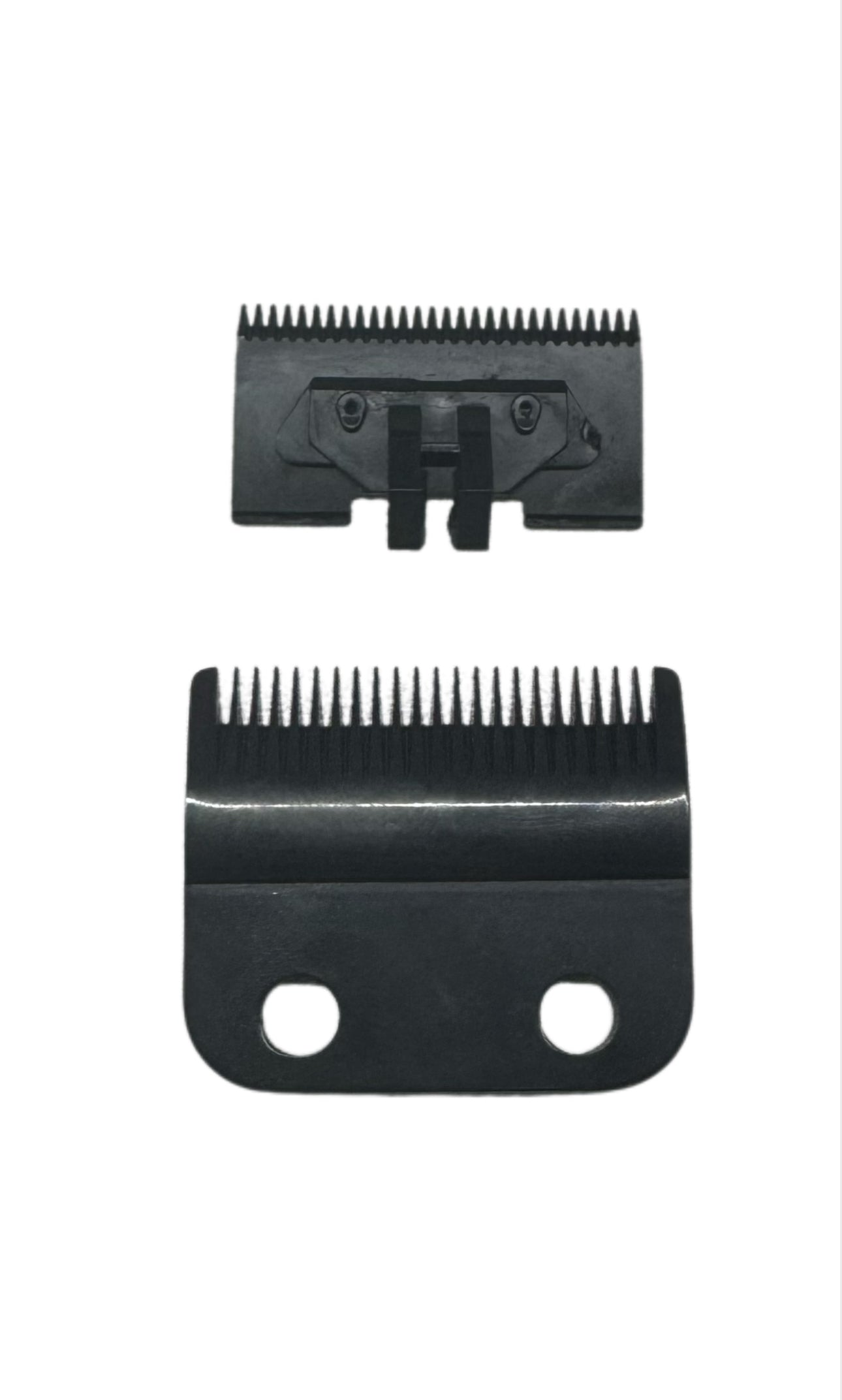 SUPRENT Hair Clipper All Metal Blade (For HC256/HC236/HC235)