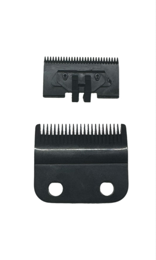 SUPRENT Hair Clipper All Metal Blade (For HC256/HC236/HC235)