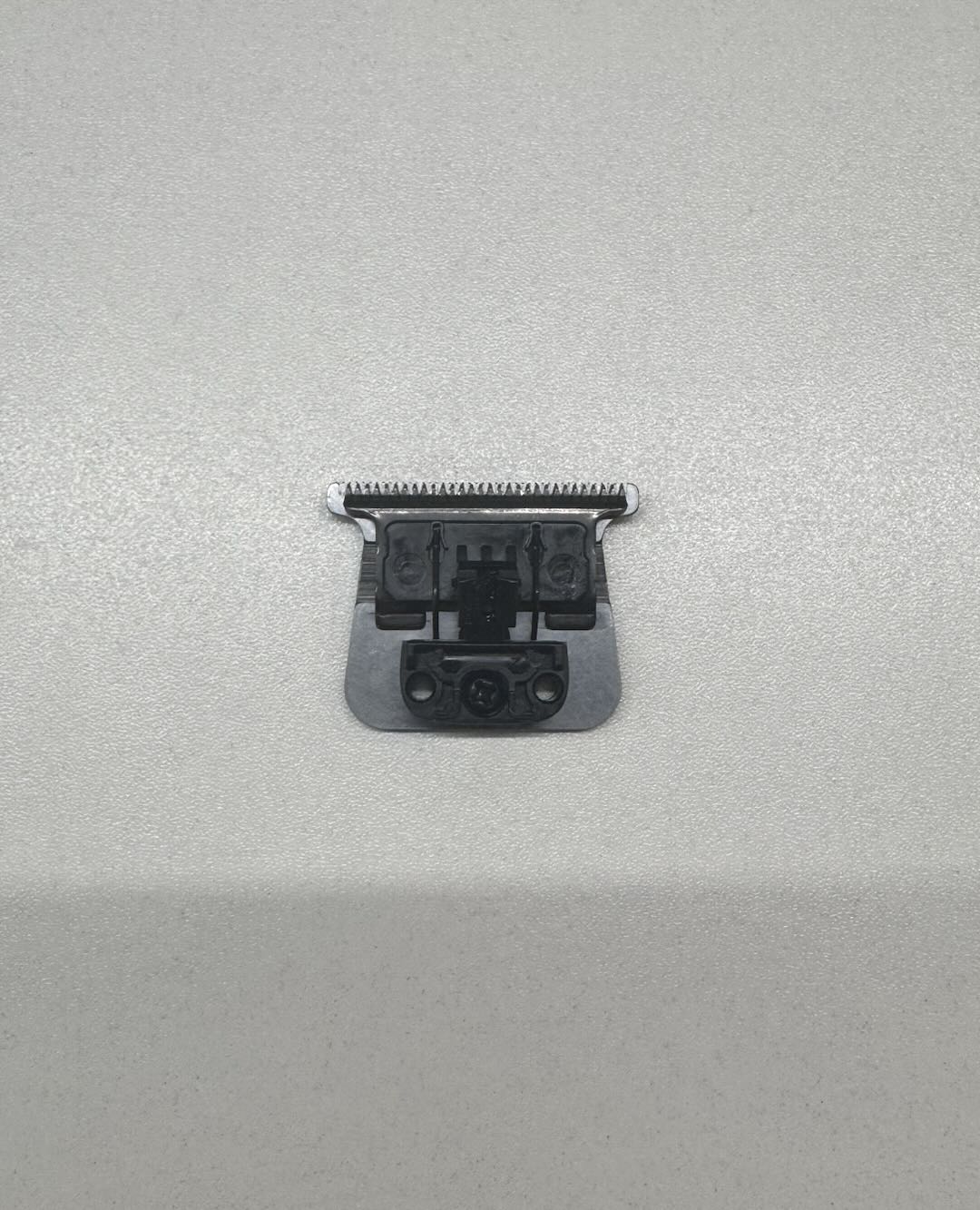T-Shape Trimmer Blade for(HC256/HC236/HC235)