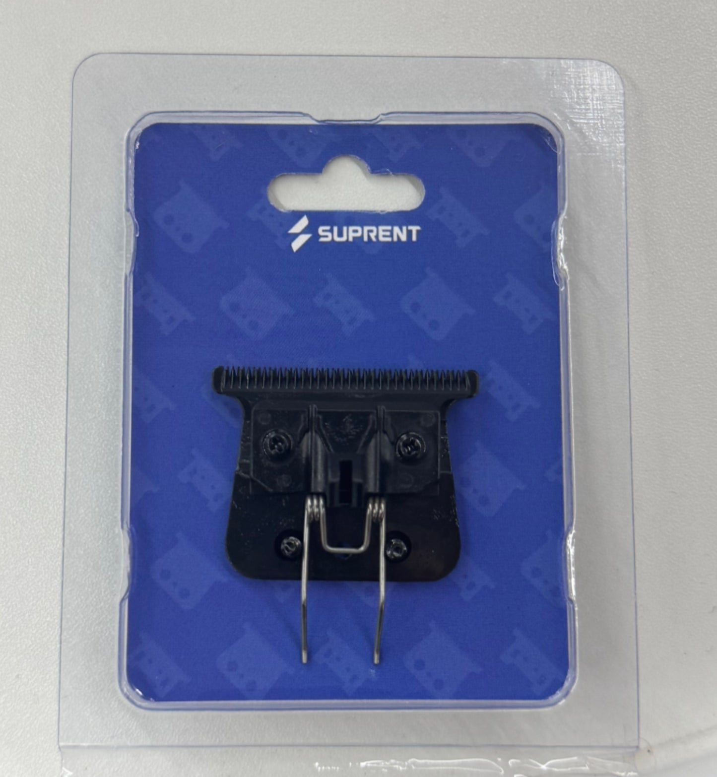 Trimmer Blade （HC586TX）