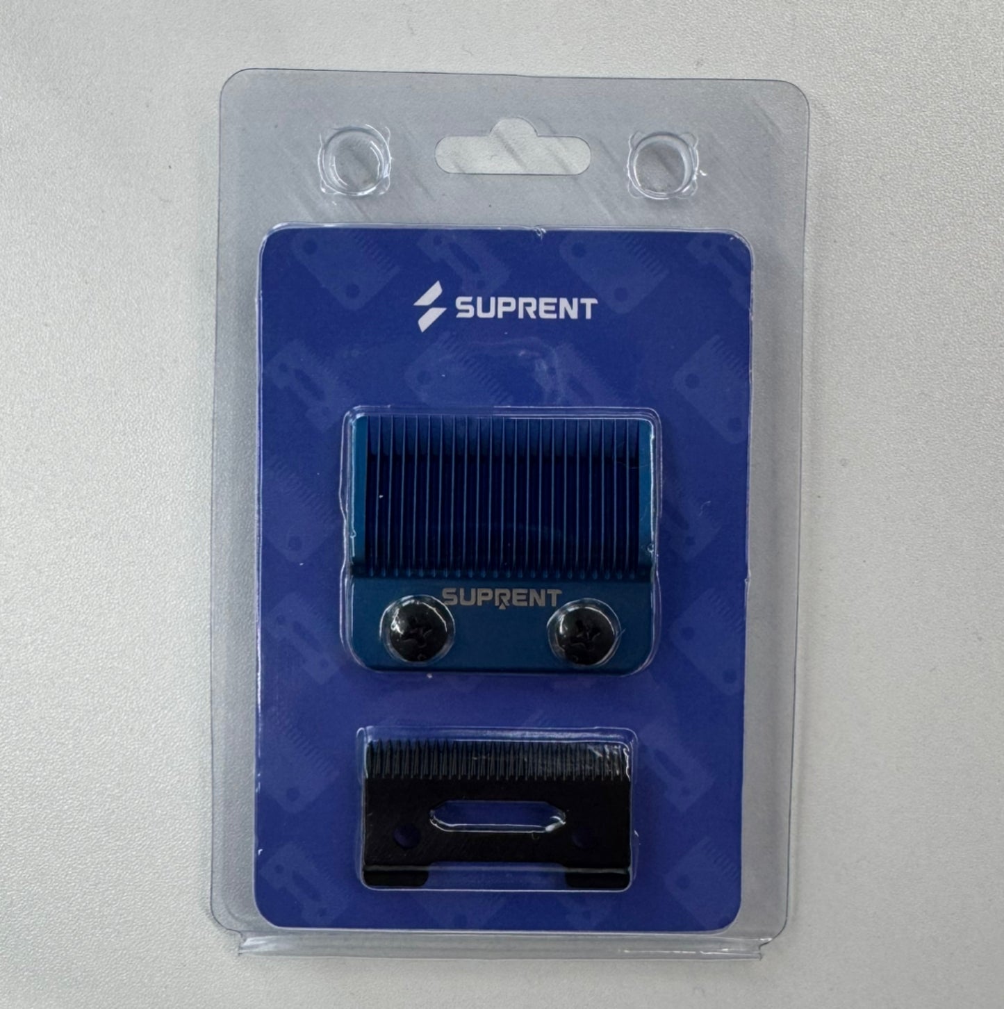 Clipper Blade （HC586TX）