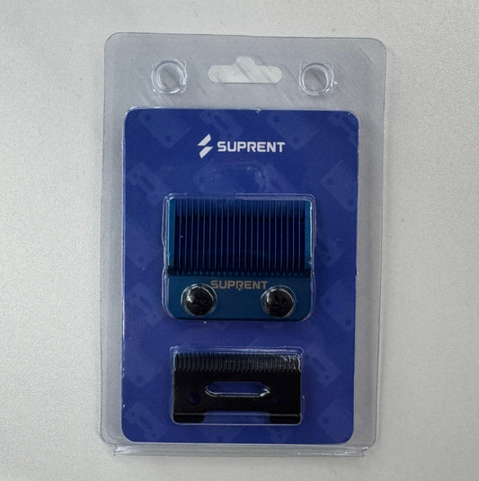 Clipper Blade （HC586TX）