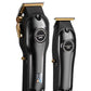 SUPRENT Detail Trimmer Blade with Metal Body for HC596BX